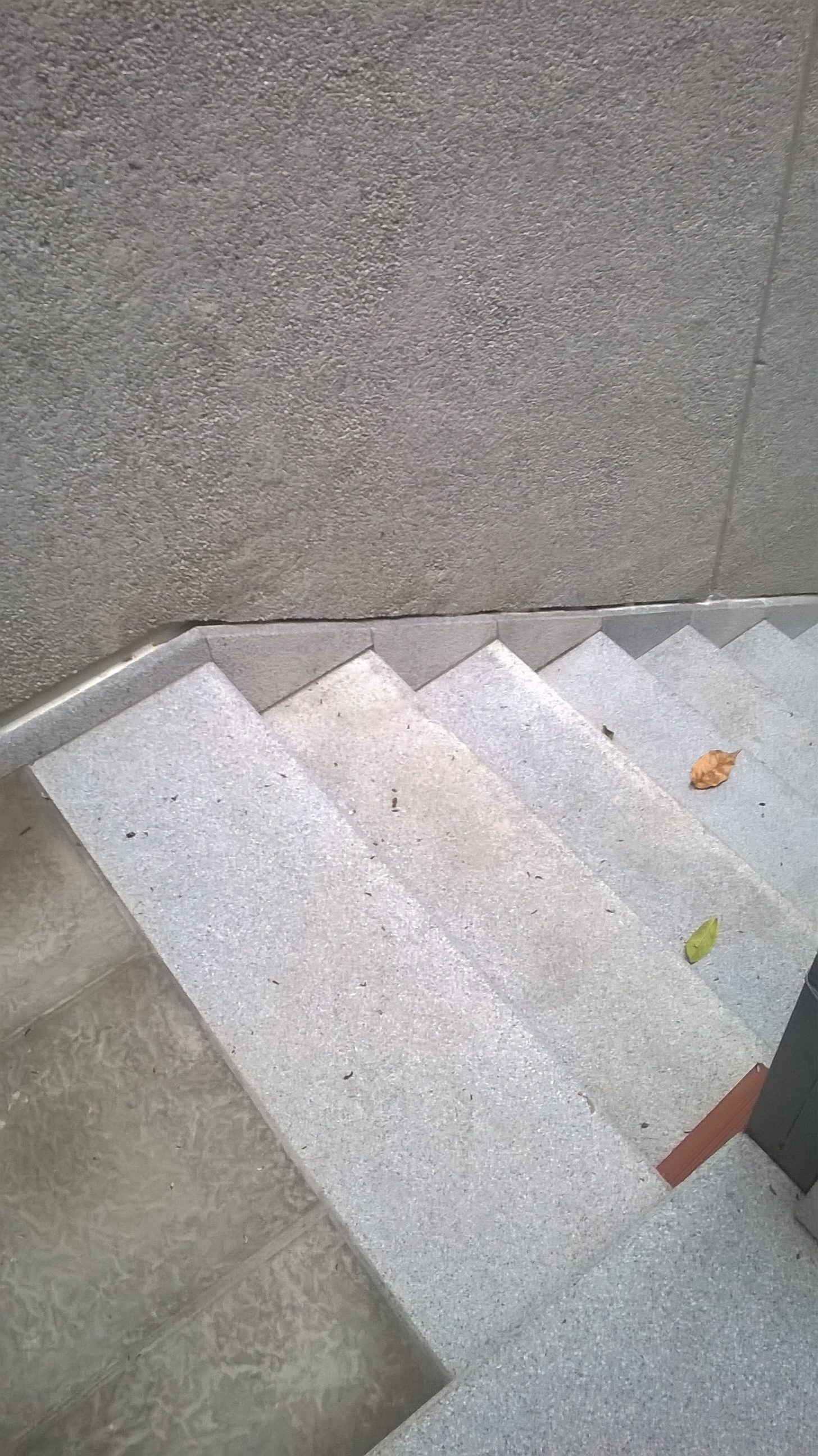 escalera prefabr