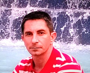 George Petrache