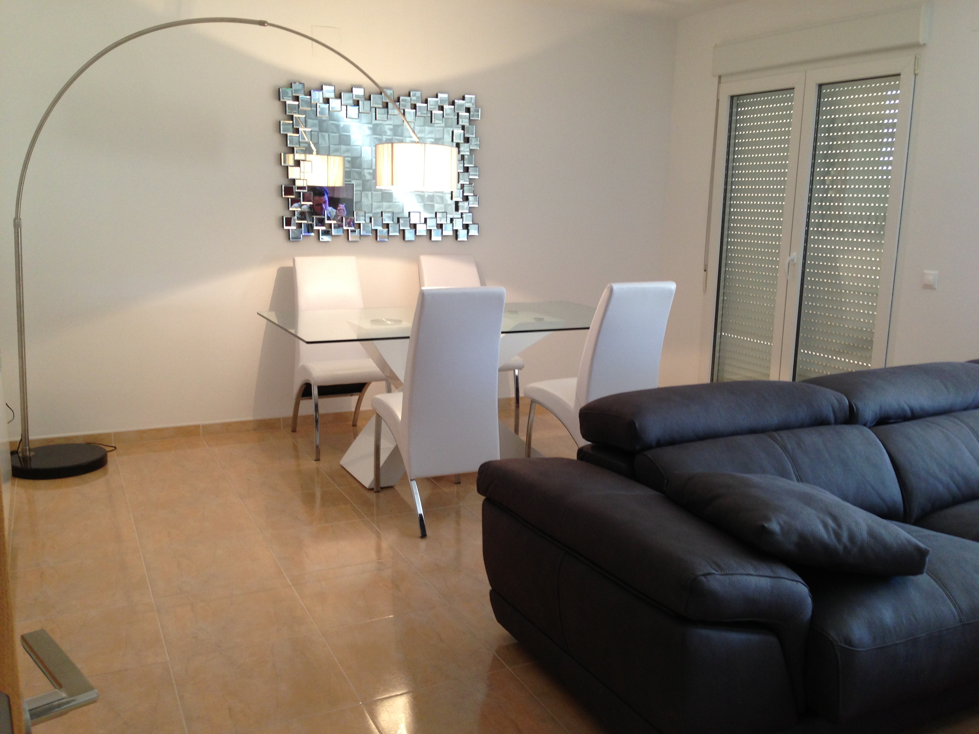 Nou Mobiliari - Vinarós