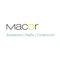 Macor