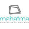 MAHATMA ARQUITECTOS SLP
