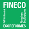 FINECO Finestres Ecològiques
