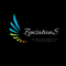 Zensation Studio