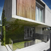 Construccion casa en parcela propia