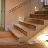 Limpieza integral de un chalet en las rozas