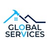Global Services 2023. S.L