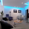 Decorar salón en elche
