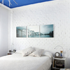 Dormitorio vivienda en fuengirola