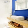 Suministrar Piezas Lavabo Marca Sangrá