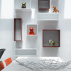 Decorar o Dar Ideas de Com)o Acondicionar Mi Piso Duplex (dos Plantas