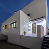 Construccion casa en riba-roja de turia