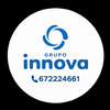 Innova Limpiezas