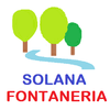 Fontaneria Solana 2017 CB