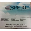 Espejoconstruciones