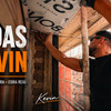 Reformas Kevin Villa 