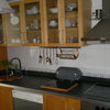 Instalar Cocina A Medida