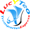 Mudanzas Ecónomicas