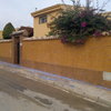 Poner piscina de poliester