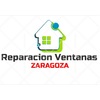 Ventanas Zaragoza