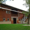 Construir centro hípico