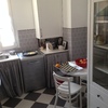Suelo cocina madrid