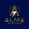 Almaelectric