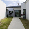 Aislar un bajo de 70 m2