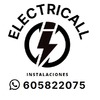 Electricall Instalaciones