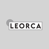Leorca Limpiezas y Consejerías