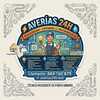 Averias24H 
