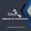 Silverform