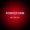 Marius