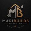 Maribuilds.
