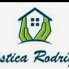 Acustica Rodriguez Romero