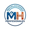 Instalaciones Mh