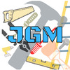 Jgm 