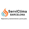 Servi Clima