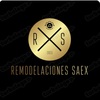 Obras Y Servicios Conresa