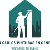 Ivan Carlos