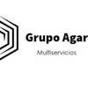 Agarcia Multiservicios 