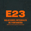 E23