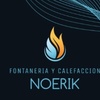 Fontanería Y Calefacción Noerik 
