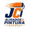 Pinturas JC