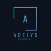 Adelys Desing 