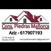 Construcciones Salhi