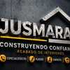 Jusmara