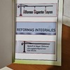 Alfonso Gigante Fayos.reformas