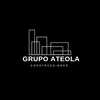 Ateola Sl