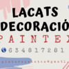 Pinturaspaintex