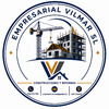 Empresarial Vilmar S.l.